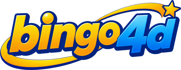 bingo4d